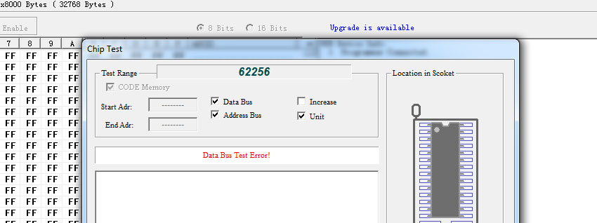 I find the defendent guilty
